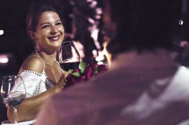 Radisson Blu Bali Uluwatu - Where sophisticated design facilities meet stunning surroundings