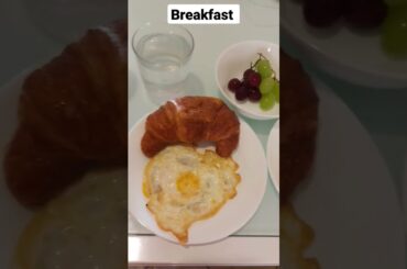 #shorts #italy #italian #food #breakfast