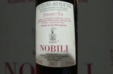 BEST WINE IN ITALY | ASMR | WINE | RED WINE | #shorts #viral #trending