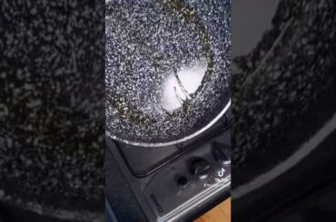 Italian meatball sub recipe #quickrecipes #meatballrecipe #sandwichrecipe #subwaysandwich #foodies