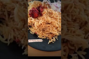 #shorts #youtubeshorts #yumfamilykitchen #indianfood #cooking