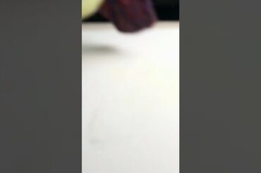 Epic hack from Italian chef. #italy #cooking #hack #tips #shorts