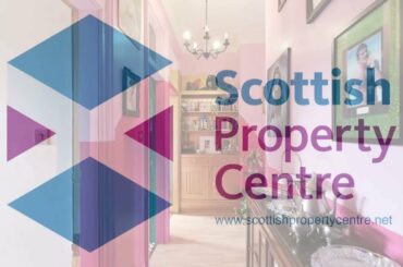 1313 Pollokshaws Road, Shawlands, Glasgow, G41 3RP