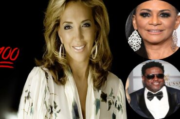 Fat Joe leads Rao’s in impromptu performance of ‘All The Way Up’