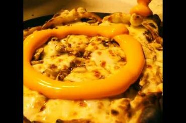 food insider - fast food Czn Burak Fail #shorts #foodie #foodblogger #food #foodlover #youtubeshorts