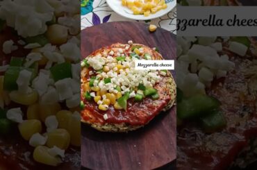 Kulcha Sandwich recipe | Tastiest cheese burst sandwich | #Fusion recipe #viral kulcha sandwich