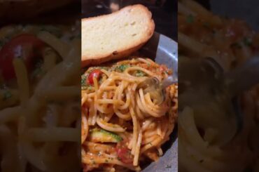 Arrabiata at PokerFace