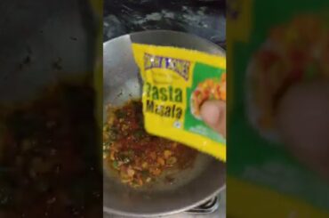 easy pasta recipe!!