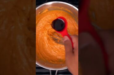 HATCH CHILE MAC N CHEESE