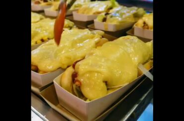 Czn Burak Diet Exotic Kokteyl Sever Misiniz #shorts #foodie#food #food #foodlover #youtubeshorts