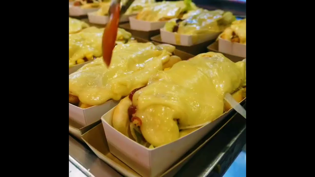 Czn Burak Diet Exotic Kokteyl Sever Misiniz #shorts #foodie#food #food #foodlover #youtubeshorts Czn Burak Diet Exotic Kokteyl Sever Misiniz #shorts #foodie#food #food #foodlover #youtubeshorts