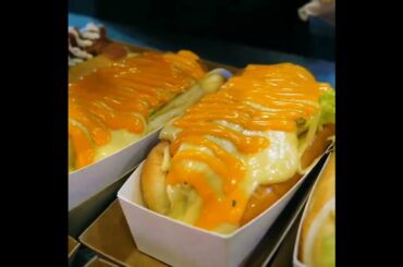 Czn Burak Diet Exotic Kokteyl Sever Misiniz #shorts #foodie#food #food #foodlover #youtubeshorts