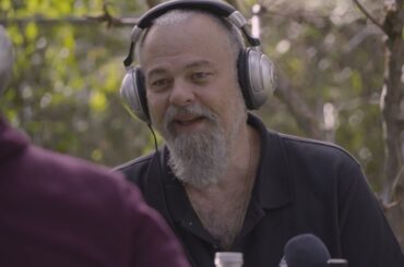 NAPA Valley Olive Oil in St Helena California