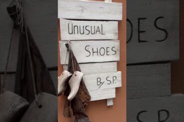 Montepulciano in 15 seconds (pt 2) #italy #shorts #tuscany