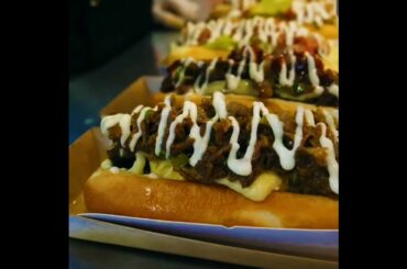 Czn Burak Diet Exotic Kokteyl Sever Misiniz #shorts #foodie#food #food #foodlover #youtubeshorts