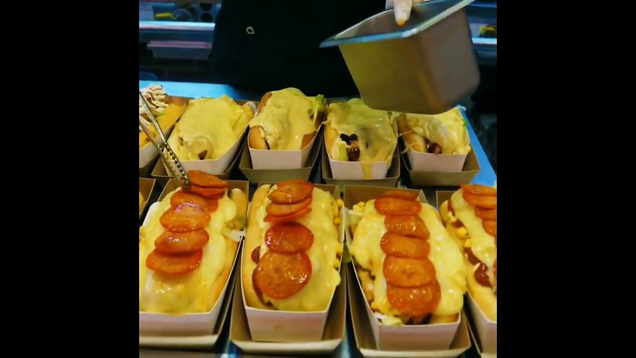 Czn Burak Diet Exotic Kokteyl Sever Misiniz #shorts #foodie#food #food #foodlover #youtubeshorts Czn Burak Diet Exotic Kokteyl Sever Misiniz #shorts #foodie#food #food #foodlover #youtubeshorts