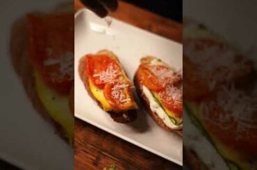 Try Chianti today for that #simplyauthentic Italian fine dining experience