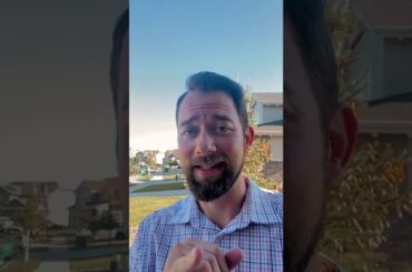 My Favorite Italian Dining Spots