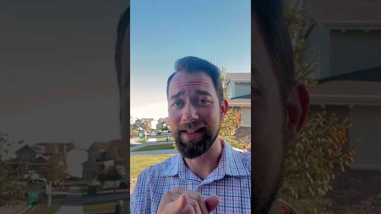 My Favorite Italian Dining Spots My Favorite Italian Dining Spots