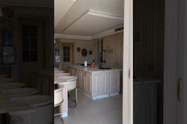 Dining table Italian marble top tiles decoration ideas #youtube #viral #shorts