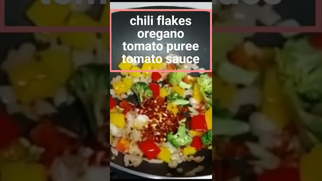 Pink Sauce Pasta | Cheesy Tangy Pasta | #shorts #pasta #italianfood #cooking #kidsnacks #recipe Pink Sauce Pasta | Cheesy Tangy Pasta | #shorts #pasta #italianfood #cooking #kidsnacks #recipe