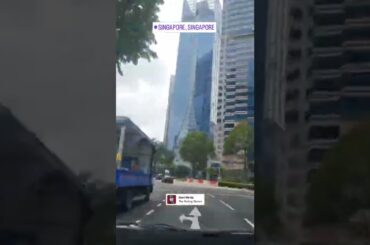 Back to Asia | Italian Wines in Asia #Shorts