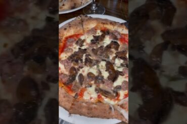 Il Forno #nashville #nashvillefood #pasta #italian #cheesepull #wine #shortsvideo #pizzalovers