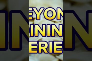 Try a beyond dining experience. Taste real food, From Italy to LA directly on your plate at Modo Mio