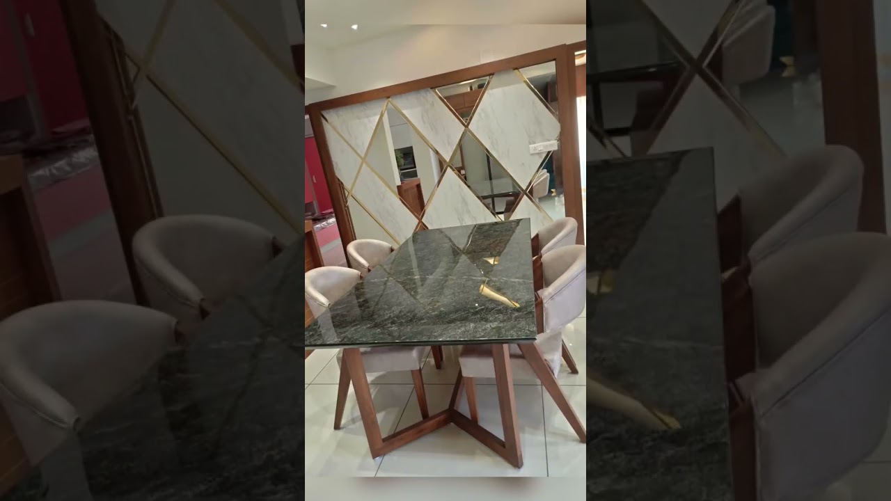 Italian Marble Top Dining Table | Dining Table | Dining | @Couch & Chairs Italian Marble Top Dining Table | Dining Table | Dining | @Couch & Chairs