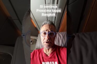 Asia tour 2022 | Singapore | Bangkok | Italian Wines in Asia #Shorts #italianwine #vino