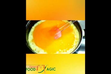 world best@ Red Sauce for all type Italian food @ginny's food magic