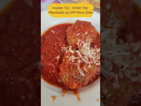 Great Italian Food at Aldo's Italian Kitchen (Alexandria West End) | Bella Casa Partners Lifestyle Great Italian Food at Aldo's Italian Kitchen (Alexandria West End) | Bella Casa Partners Lifestyle