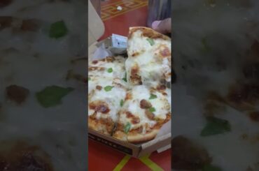 Pizza food || Italian  food challenge  || Tasty pizza || Food challenge