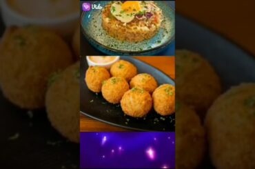 TOP 10 italian  food dishes