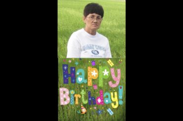 Good Eats At Olive Garden -  Happy Birthday Tita