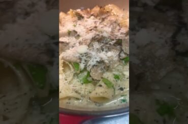 Love Italian Food #venice #asia #shorts #clandestino #italy #pasta #loveit