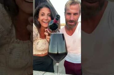 Fill the cup challenge part 2 #shorts #tiktok #italy