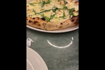 Jamie Oliver’s | Dubai Diaries |Italian Food | Travel and Food vlog |#foodies#uae