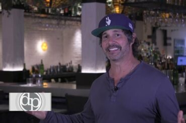 Dining Playbook at Faccia Brutta