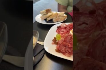 Travel Arezzo Italy Wine Ice Cream Arezzo Antique Furniture Market