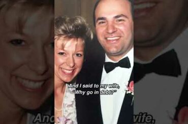 Are Expensive Weddings A Waste? | YouTube Short