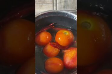 red sauce pasta recipe| veg pasta recipe by Aliya's kitchen #redsaucepasta #youtubeshorts #trending