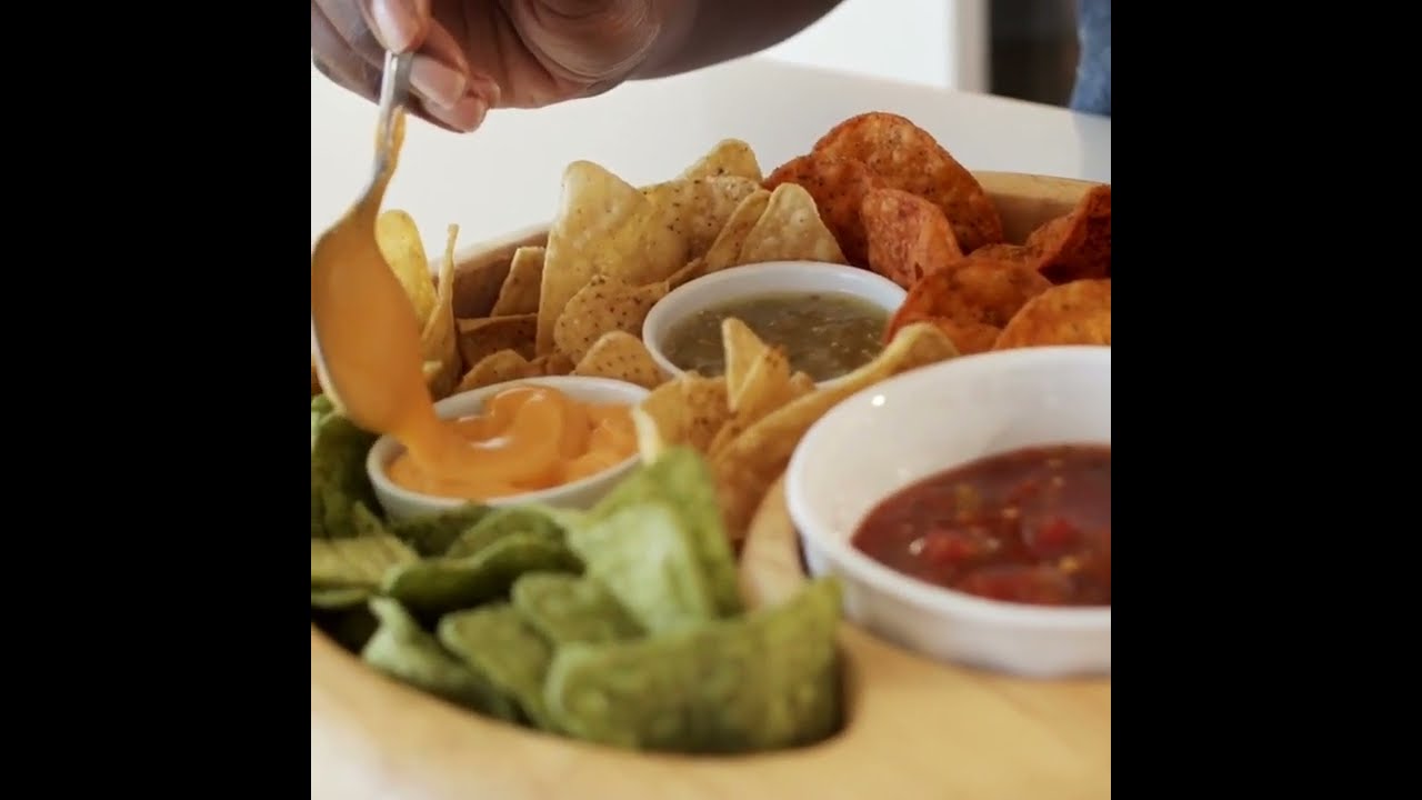 Popular Food In The Returant Popular Food In The Returant