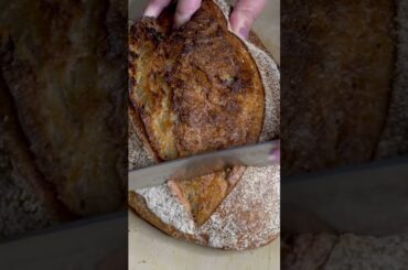 The authentic way to make bruschetta!! #italianfood #bruschetta #italiancooking