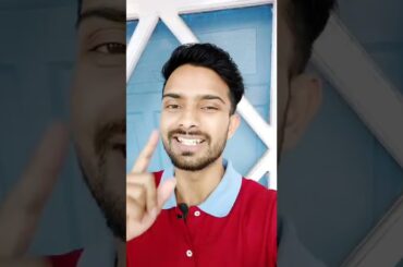 Why Did Dominos Fail to Impress Italy?