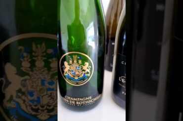 monzio Compagnoni, franciacorta "Alla moda" a 25 euros sparkling wine from Italy