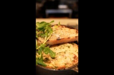 Cattivella's Pasticho - 2022 Food Ball: Pasta Competition