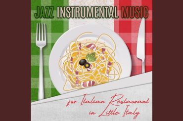 Wine in Sicily’s Sun