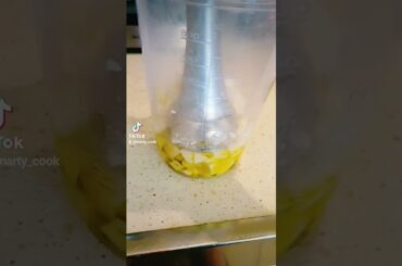 Sugo all'aglione #italianfood