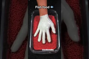 ITALIAN FOOD: what's up in the END #shorts